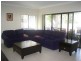 Brassall QLD 4305
