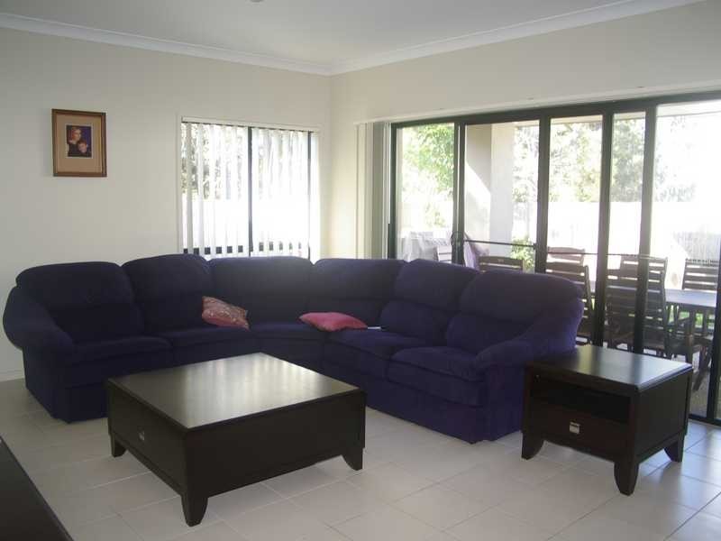 Brassall QLD 4305