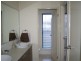 Brassall QLD 4305