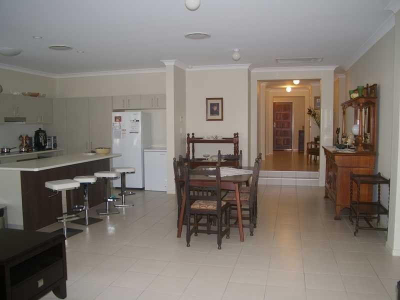 Brassall QLD 4305