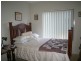 Brassall QLD 4305