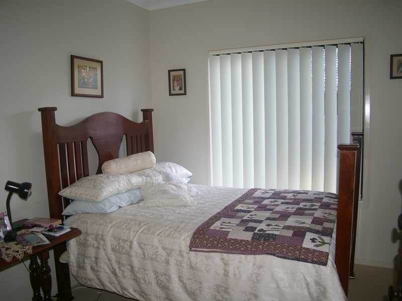 Brassall QLD 4305