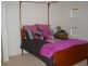 Brassall QLD 4305