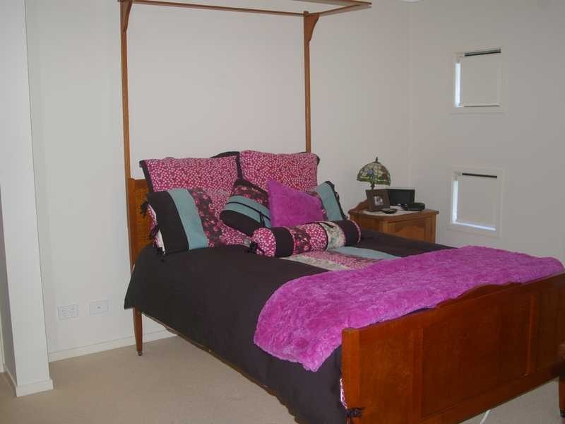Brassall QLD 4305