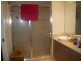 Brassall QLD 4305