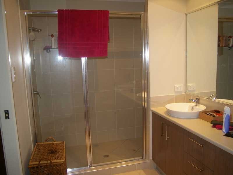 Brassall QLD 4305