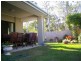 Brassall QLD 4305