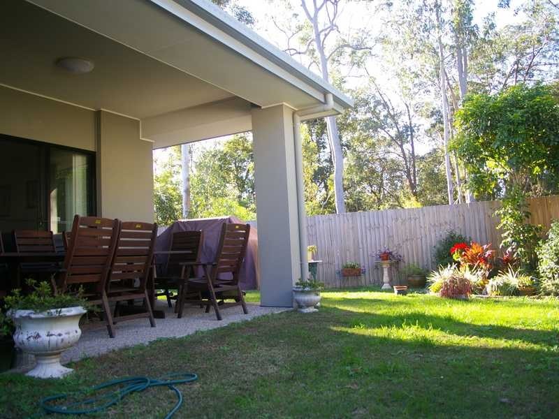 Brassall QLD 4305