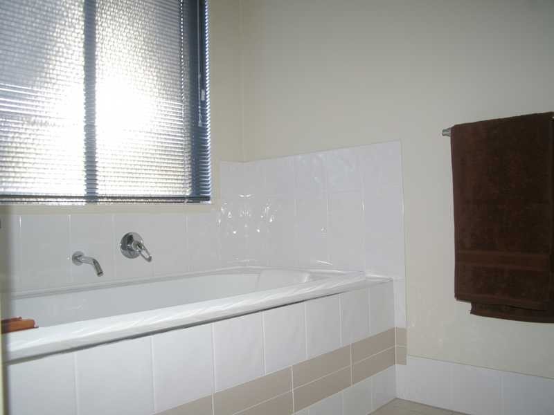Brassall QLD 4305