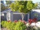 Brassall QLD 4305