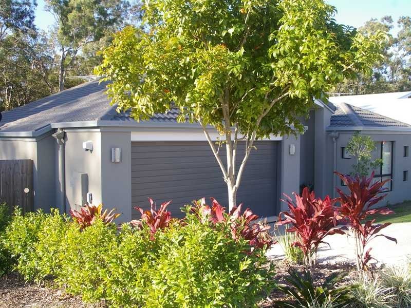Brassall QLD 4305