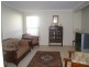 Brassall QLD 4305