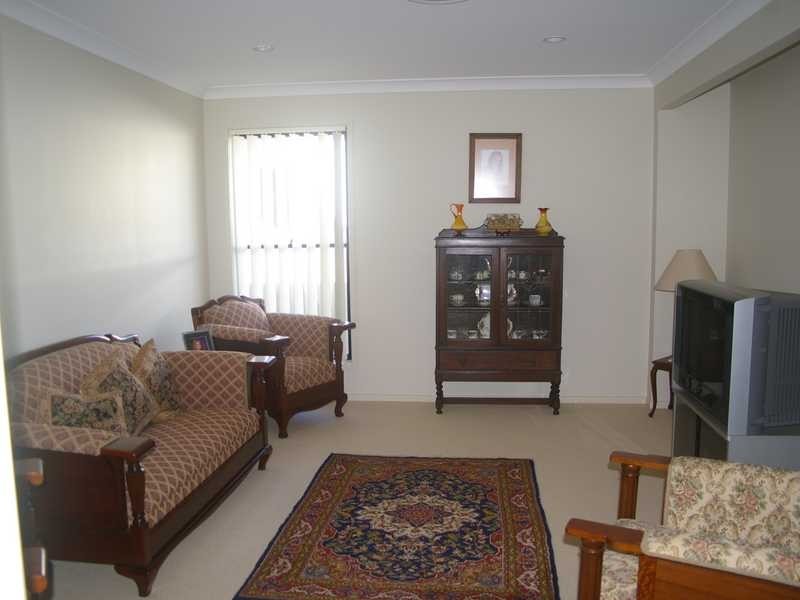 Brassall QLD 4305
