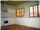 41 Toongarra Road, Leichhardt QLD 4305