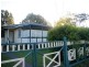 41 Toongarra Road, Leichhardt QLD 4305