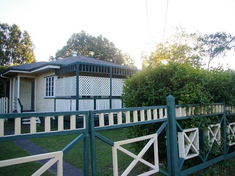 41 Toongarra Road, Leichhardt QLD 4305