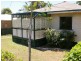 41 Toongarra Road, Leichhardt QLD 4305