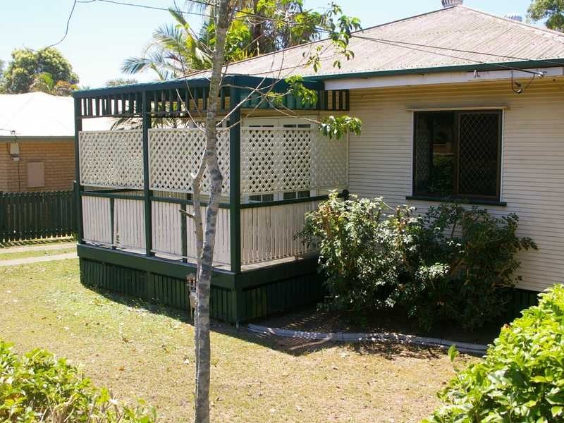 41 Toongarra Road, Leichhardt QLD 4305