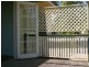 41 Toongarra Road, Leichhardt QLD 4305