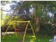 41 Toongarra Road, Leichhardt QLD 4305