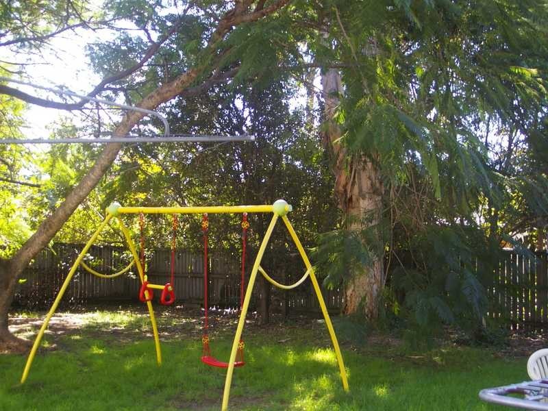 41 Toongarra Road, Leichhardt QLD 4305
