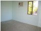 41 Toongarra Road, Leichhardt QLD 4305