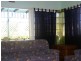 41 Toongarra Road, Leichhardt QLD 4305