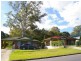 Brassall QLD 4305