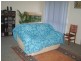 Brassall QLD 4305