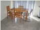Brassall QLD 4305