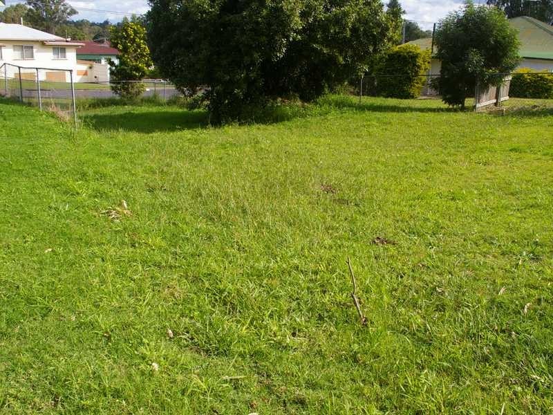 Brassall QLD 4305