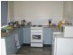 Brassall QLD 4305