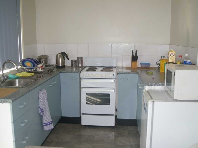 Brassall QLD 4305