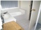 Brassall QLD 4305