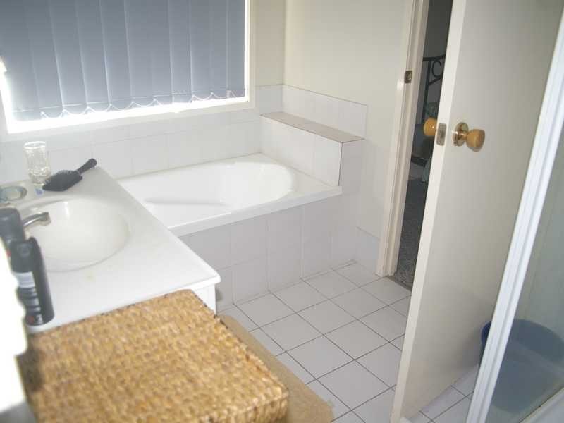 Brassall QLD 4305