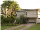 Tivoli QLD 4305