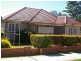 Newtown QLD 4305
