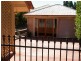 Newtown QLD 4305
