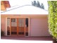 Newtown QLD 4305