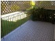 Newtown QLD 4305