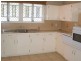 Newtown QLD 4305