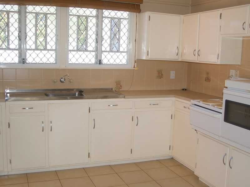 Newtown QLD 4305