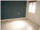 Newtown QLD 4305