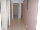 Newtown QLD 4305