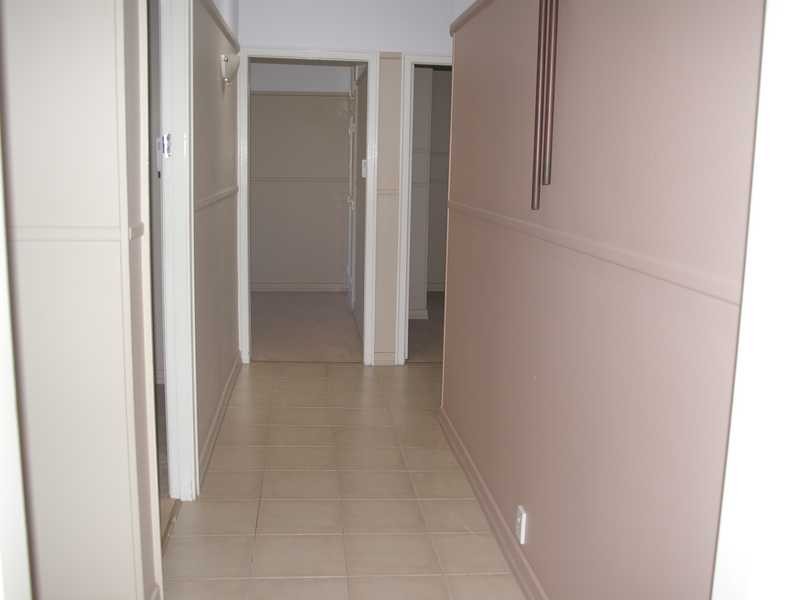 Newtown QLD 4305