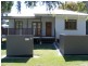 Eastern Heights QLD 4305
