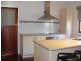 Eastern Heights QLD 4305