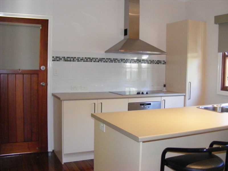 Eastern Heights QLD 4305