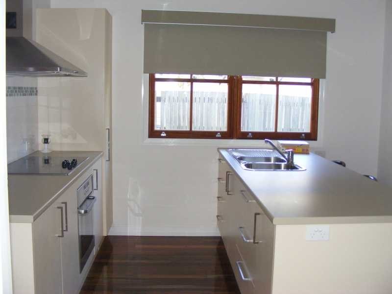 Eastern Heights QLD 4305