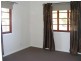 Eastern Heights QLD 4305
